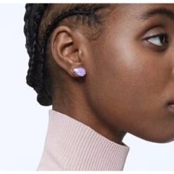 Orbita Stud Earrings, Drop Cut, Multicolored, Gold-Tone Plated 5641405 | Swarovski 10 Orbita Stud Earrings, Drop Cut, Multicolored, Gold-Tone Plated 5641405 | Swarovski -SWAROVSKI shop 8474c7f7 b4e1 5149 a110 6b32580e33b3 39564.1660248354