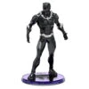 Marvel Black Panther 5645683 | Swarovski -SWAROVSKI shop 888b9d32 7256 5428 9de4 41b01759a8d9 35515.1681536574