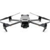 DJI Mavic 3 Classic -SWAROVSKI shop 8 84716.1671042743
