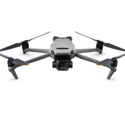 DJI Mavic 3 Classic