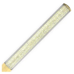 Crystalline Ballpoint Pen, Octagon Shape, Gold Tone, Gold-Tone Plated 5654060 | Swarovski -SWAROVSKI shop 8efef162 0b97 52a4 beab a08d7ec4907e 92443.1681354708
