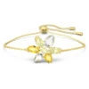 Gema Bracelet, Mixed Cuts, Flower, Yellow, Gold-Tone Plated 5652820 | Swarovski 1 Gema Bracelet, Mixed Cuts, Flower, Yellow, Gold-Tone Plated 5652820 | Swarovski -SWAROVSKI shop 8ffc186a cdcd 5589 b868 89c6fea8e08c 75524.1681340419