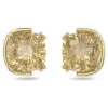 Harmonia Stud Earrings Cushion Cut, Gold-Tone Plated 5640044 | Swarovski 1 Harmonia Stud Earrings Cushion Cut, Gold-Tone Plated 5640044 | Swarovski -SWAROVSKI shop 9f260399 6786 5d53 8cc2 e0ef1b62f8e2 13455.1658635390