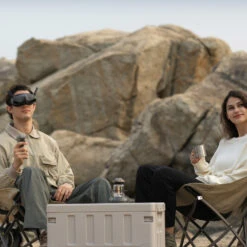 DJI Avata Integra Combo -SWAROVSKI shop B0006316 32284.1680024608