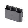 DJI Mavic Air 3 Battery Charging Hub