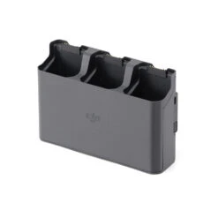 DJI Mavic Air 3 Battery Charging Hub