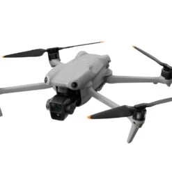 DJI Mavic Air 3 Fly More Combo (DJI RC-N2) 7 DJI Mavic Air 3 Fly More Combo (DJI RC-N2) -SWAROVSKI shop DJI Air 3 2 89425.1690307384