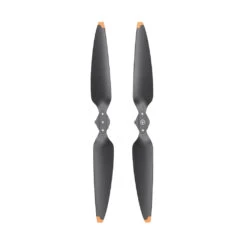 DJI Air 3 Low-Noise Propellers