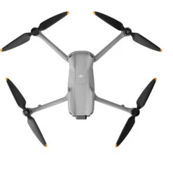 DJI Mavic Air 3 Fly More Combo (DJI RC2) -SWAROVSKI shop DJI Air 3 5 27862.1690321374