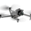 DJI Mavic Air 3 Fly More Combo (DJI RC-N2) -SWAROVSKI shop DJI Air 3 6 15720.1690307384
