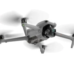 DJI Mavic Air 3 Fly More Combo (DJI RC2) -SWAROVSKI shop DJI Air 3 6 98166.1690321374