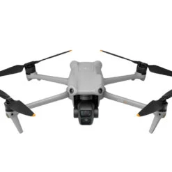 DJI Mavic Air 3 Fly More Combo (DJI RC2) -SWAROVSKI shop DJI Air 3 7 19982.1690321374