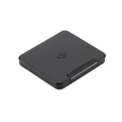 DJI Mavic Air 3 ND Filters Set (ND8/16/32/64) -SWAROVSKI shop DJI Air 3 ND 3 37064.1690309999