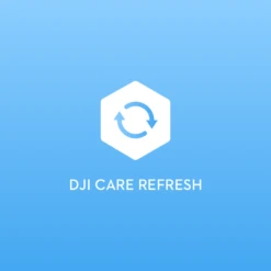 DJI CARE Refresh - 2 Year