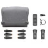 DJI Mavic 3 Classic Fly More Kit -SWAROVSKI shop DJI Mavic 3 Fly More Kit 1 91644.1667500024