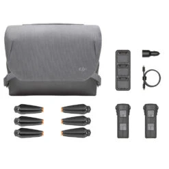 DJI Mavic 3 Classic Fly More Kit