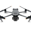 DJI Mavic 3 Pro Cine Combo -SWAROVSKI shop DJI Mavic 3 Pro 1 24887.1682439637.1280.1280 00842.1682439768.1280.1280 69963.1682439898