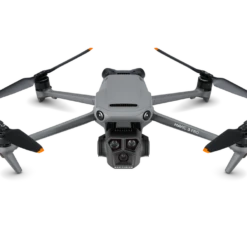 DJI Mavic 3 Pro Cine Combo