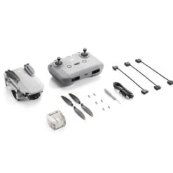 DJI Mini 2 SE -SWAROVSKI shop DJI Mini 2 SE 2 76657.1678986988