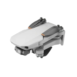 DJI Mini 2 SE -SWAROVSKI shop DJI Mini 2 SE 45 16061.1678986986