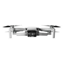DJI Mini 2 SE Fly More Combo