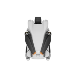 DJI Mini 3 Fly More Combo With DJI RC -SWAROVSKI shop DJI Mini 3 14 16689.1670608101.1280.1280 94377.1670608195