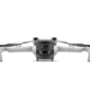 DJI Mini 3 Fly More Combo -SWAROVSKI shop DJI Mini 3 18 84953.1671042212