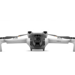 DJI Mini 3 Fly More Combo