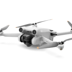 DJI Mini 3 Pro -SWAROVSKI shop DJI Mini 3 Pro 7 25153.1671042998