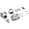 DJI Mini 4 Pro (RC-N2) -SWAROVSKI shop DJI Mini 4 ProDJI RC N2 45 50327.1695764116