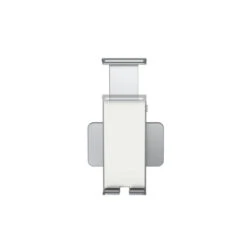 DJI Mavic 2 Remote Controller Tablet Holder