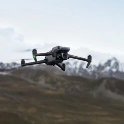 DJI Mavic 3 Classic -SWAROVSKI shop Mavic3 Classic solo 02 14240.1667499469