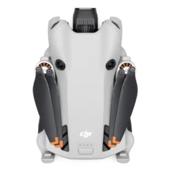 DJI Mini 4 Pro (DJI RC 2) -SWAROVSKI shop Mini 4 Pro Solo 1 29106.1695765514