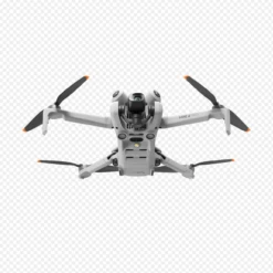 DJI Mini 4 Pro Fly More Combo Plus (DJI RC 2) -SWAROVSKI shop Mini 4 Pro Solo 2 94435.1695765676
