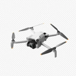 DJI Mini 4 Pro Fly More Combo (DJI RC 2) -SWAROVSKI shop Mini 4 Pro Solo 3 87193.1695765657