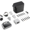 DJI Mini 4 Pro Fly More Combo Plus (DJI RC 2) -SWAROVSKI shop Mini 4 Pro FMC Plus RC2 25842.1695764945