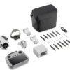 DJI Mini 4 Pro Fly More Combo (DJI RC 2) 2 DJI Mini 4 Pro Fly More Combo (DJI RC 2) -SWAROVSKI shop Mini 4 Pro FMC RC2 20015.1695764930