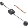 DJI O3 Air Unit -SWAROVSKI shop O3 Air Unit 7 16979.1691605447