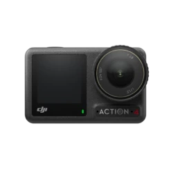 DJI Osmo Action 4 Adventure Combo 10 DJI Osmo Action 4 Adventure Combo -SWAROVSKI shop Osmo Action 4 2 40069.1691085503