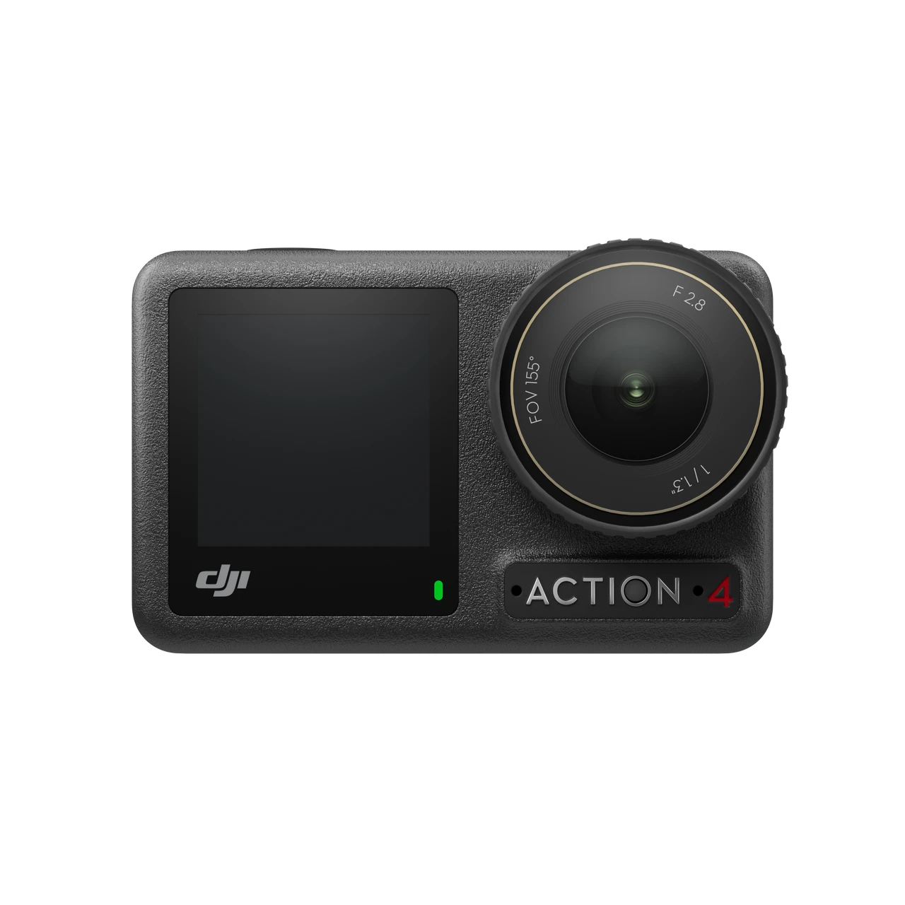 DJI Osmo Action 4 Adventure Combo 5 DJI Osmo Action 4 Adventure Combo - Image 3