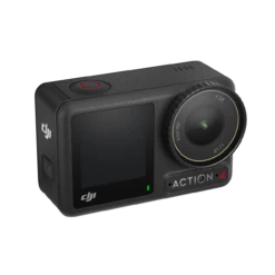 DJI Osmo Action 4 Adventure Combo 11 DJI Osmo Action 4 Adventure Combo -SWAROVSKI shop Osmo Action 4 3 13366.1691085504