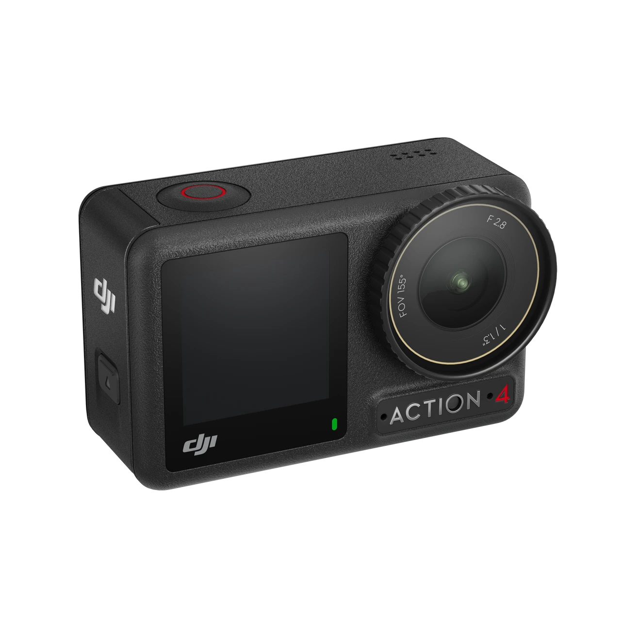 DJI Osmo Action 4 Adventure Combo 6 DJI Osmo Action 4 Adventure Combo - Image 4