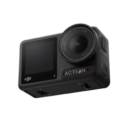 DJI Osmo Action 4 Adventure Combo 12 DJI Osmo Action 4 Adventure Combo -SWAROVSKI shop Osmo Action 4 4 68778.1691085504