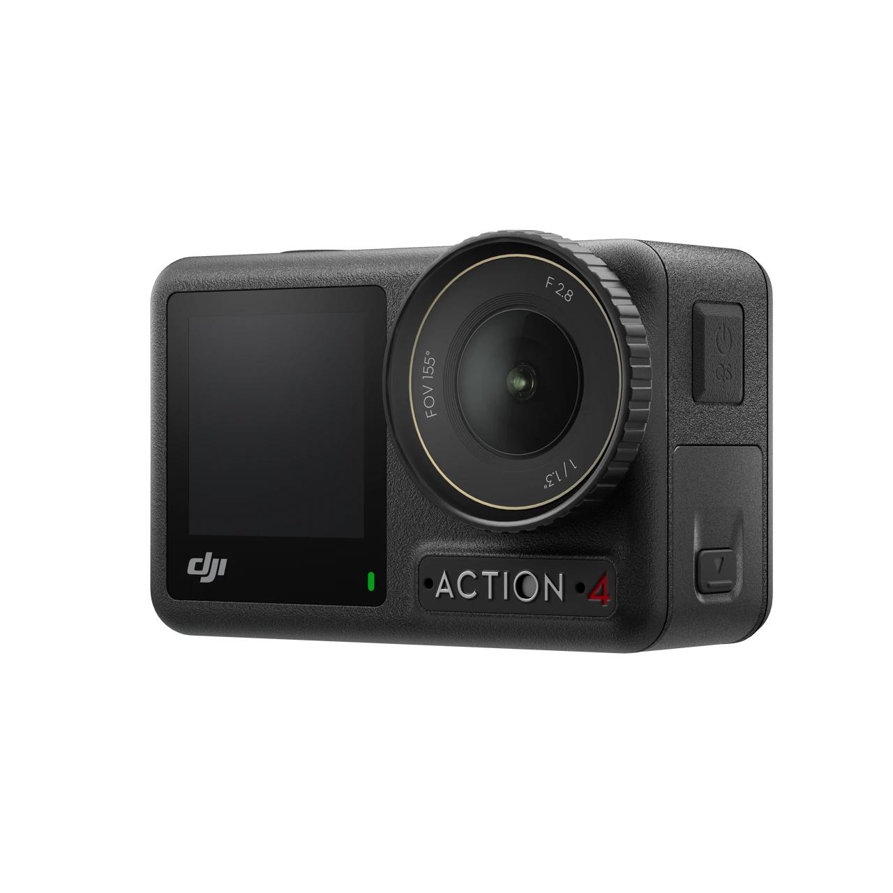 DJI Osmo Action 4 Adventure Combo 4 DJI Osmo Action 4 Adventure Combo - Image 2