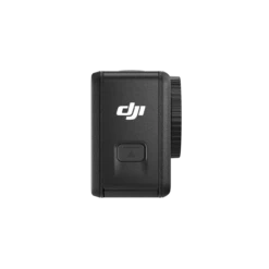 DJI Osmo Action 4 Adventure Combo 13 DJI Osmo Action 4 Adventure Combo -SWAROVSKI shop Osmo Action 4 6 08447.1691085491