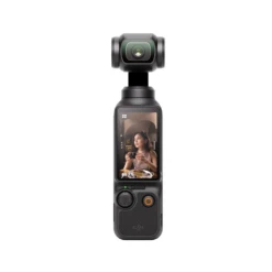 DJI Osmo Pocket 3 Creator Combo -SWAROVSKI shop Osmo Pocket 3 1 42643.1698253177