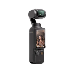 DJI Osmo Pocket 3 Creator Combo -SWAROVSKI shop Osmo Pocket 3 2 33122.1698253177