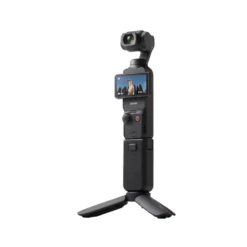 DJI Osmo Pocket 3 Creator Combo -SWAROVSKI shop Osmo Pocket 3 4 CC 07317.1698253177