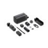 DJI Osmo Pocket 3 Creator Combo -SWAROVSKI shop Osmo Pocket 3 5 CC 48223.1698253177