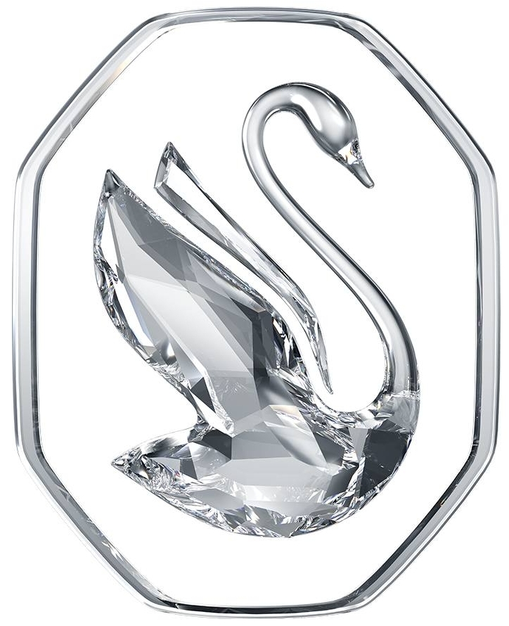 SWAROVSKI shop